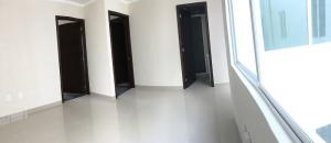 Departamento en Renta en Benito Juárez, Distrito Federal  - Foto 17